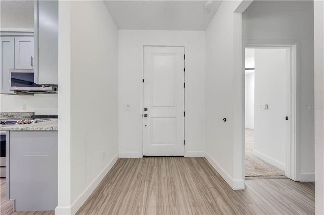 2909 ANNALEE ROAD, St Cloud, FL 34771
