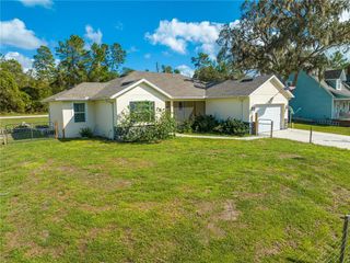 2909 ANNALEE ROAD, St Cloud, FL 34771