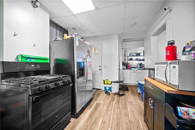 1702 West st, Homestead, PA 15120