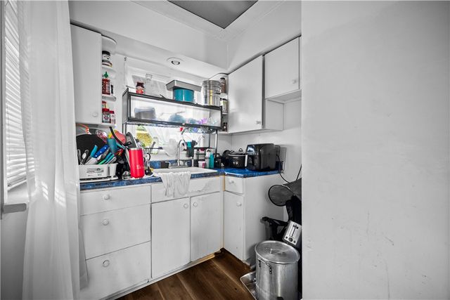 1702 West st, Homestead, PA 15120