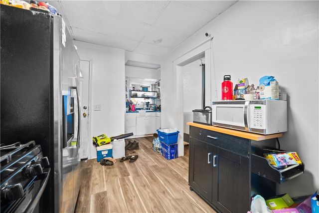 1702 West st, Homestead, PA 15120