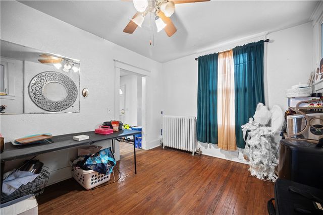 1702 West st, Homestead, PA 15120