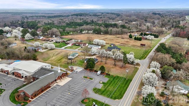 15420 Lucia Riverbend Highway, Stanley, NC 28164