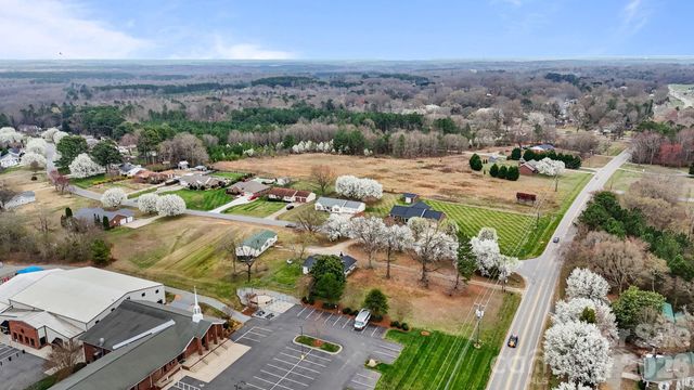 15420 Lucia Riverbend Highway, Stanley, NC 28164