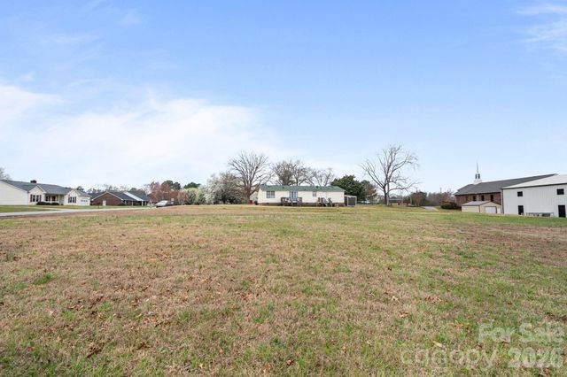 15420 Lucia Riverbend Highway, Stanley, NC 28164