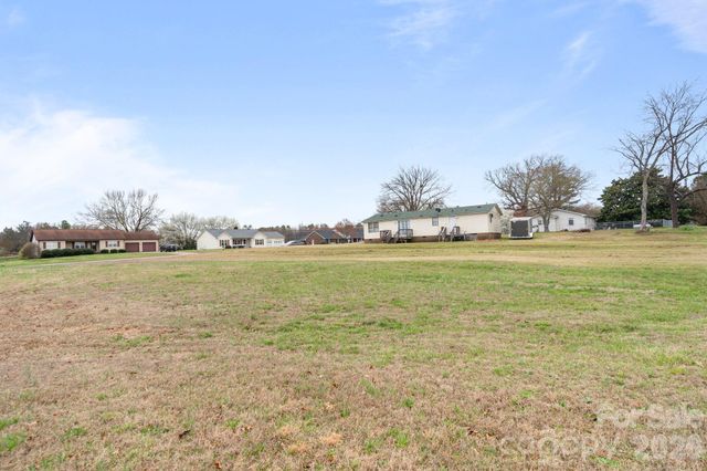 15420 Lucia Riverbend Highway, Stanley, NC 28164