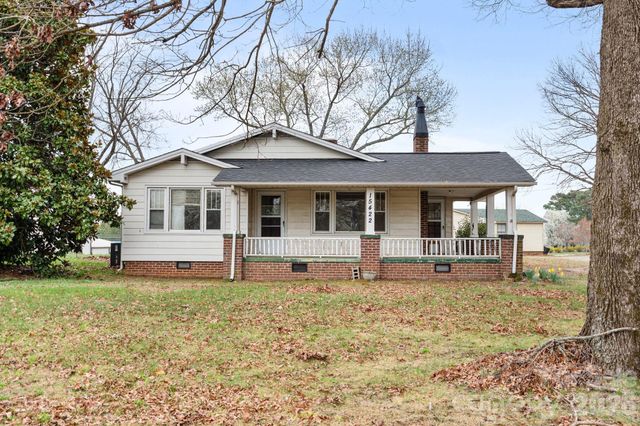 15420 Lucia Riverbend Highway, Stanley, NC 28164