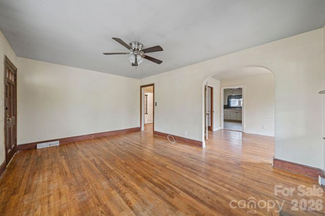 15420 Lucia Riverbend Highway, Stanley, NC 28164