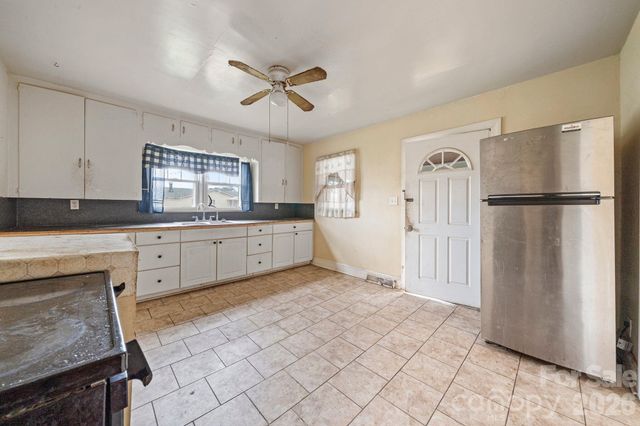 15420 Lucia Riverbend Highway, Stanley, NC 28164