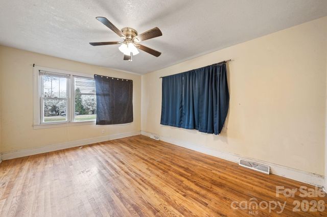 15420 Lucia Riverbend Highway, Stanley, NC 28164