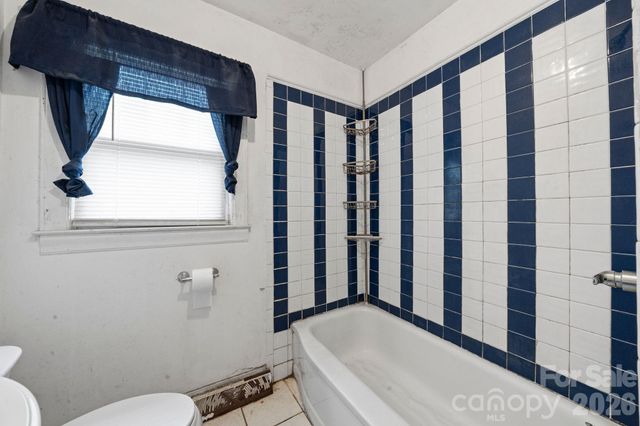 15420 Lucia Riverbend Highway, Stanley, NC 28164