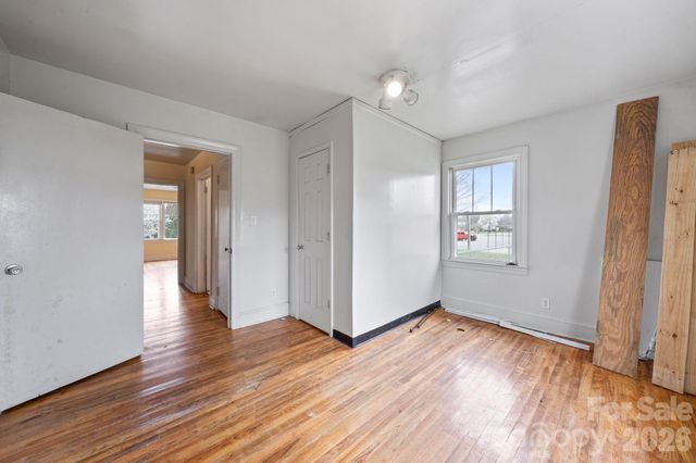 15420 Lucia Riverbend Highway, Stanley, NC 28164