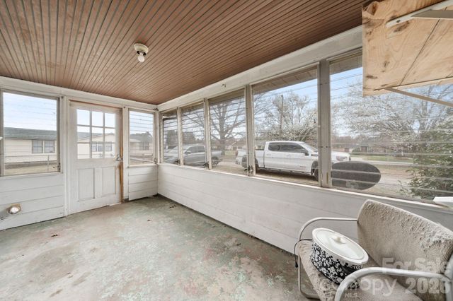 15420 Lucia Riverbend Highway, Stanley, NC 28164