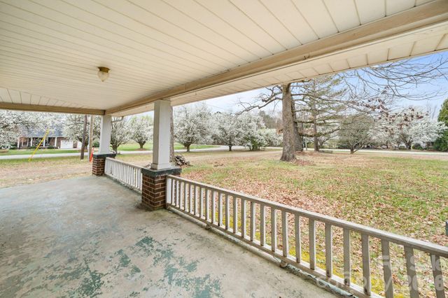 15420 Lucia Riverbend Highway, Stanley, NC 28164