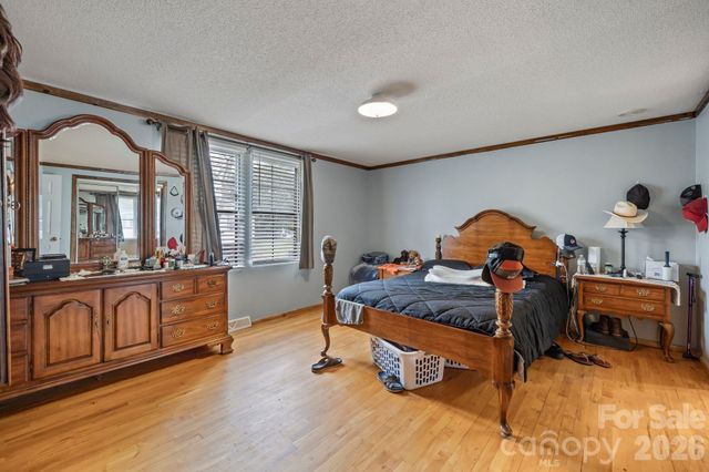 15420 Lucia Riverbend Highway, Stanley, NC 28164