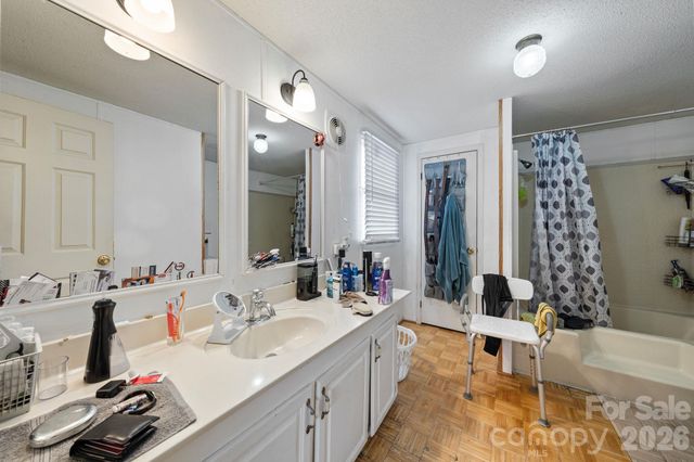 15420 Lucia Riverbend Highway, Stanley, NC 28164