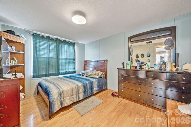 15420 Lucia Riverbend Highway, Stanley, NC 28164