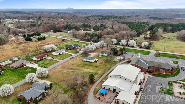 15420 Lucia Riverbend Highway, Stanley, NC 28164