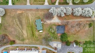 15420 Lucia Riverbend Highway, Stanley, NC 28164