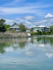 4734 Island Walk Drive, Shallotte, NC 28470