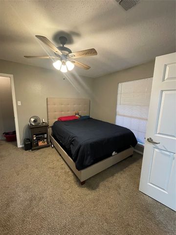 7624 Kempton Park Drive, Shreveport, LA 71129