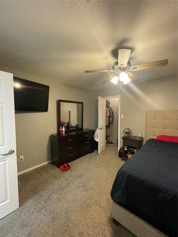 7624 Kempton Park Drive, Shreveport, LA 71129