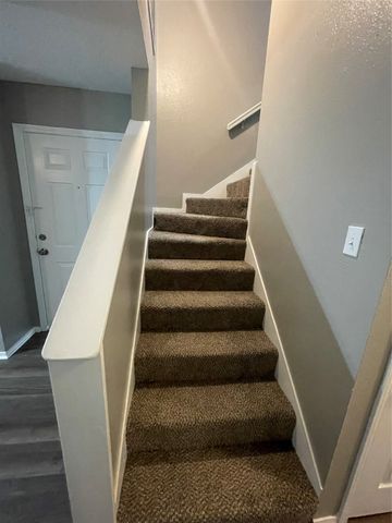 7624 Kempton Park Drive, Shreveport, LA 71129