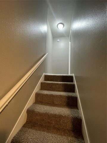 7624 Kempton Park Drive, Shreveport, LA 71129