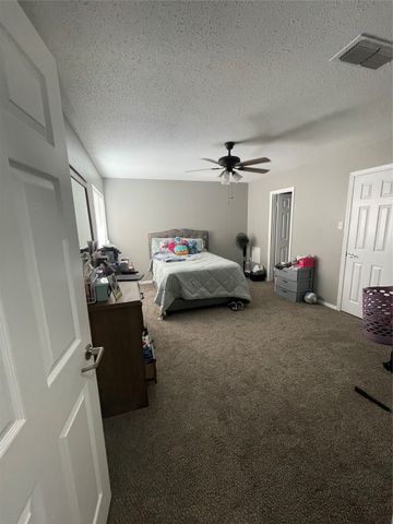 7624 Kempton Park Drive, Shreveport, LA 71129