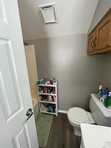 7624 Kempton Park Drive, Shreveport, LA 71129