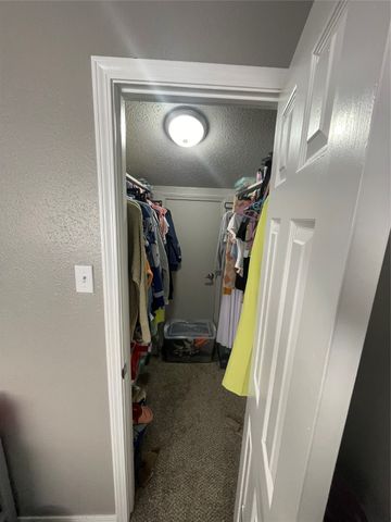 7624 Kempton Park Drive, Shreveport, LA 71129