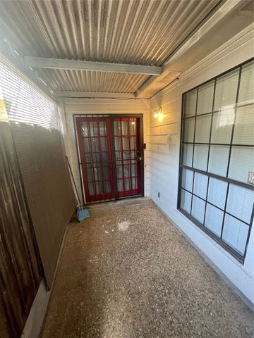 7624 Kempton Park Drive, Shreveport, LA 71129