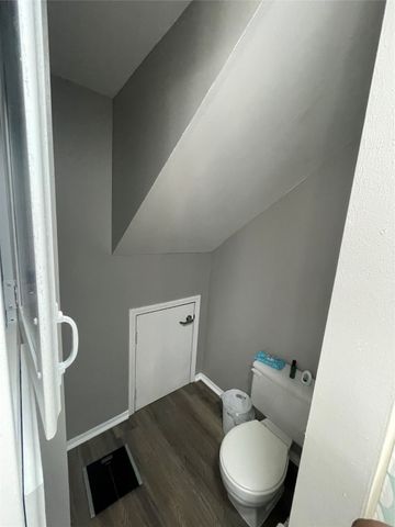 7624 Kempton Park Drive, Shreveport, LA 71129