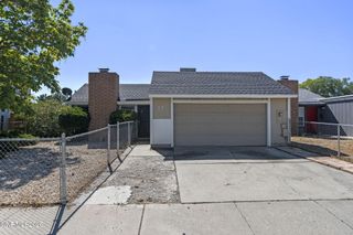 17 Castle Way, Carson City, NV 89706