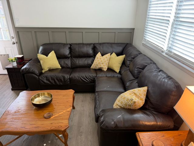 233 Hopkins Ave, Lewisburg, TN 37091