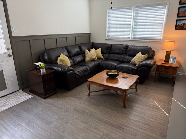 233 Hopkins Ave, Lewisburg, TN 37091