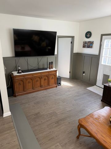 233 Hopkins Ave, Lewisburg, TN 37091