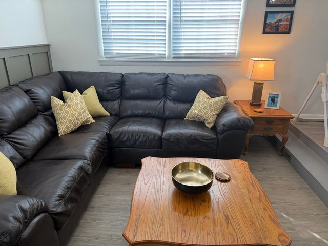 233 Hopkins Ave, Lewisburg, TN 37091