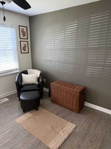 233 Hopkins Ave, Lewisburg, TN 37091