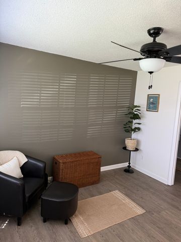 233 Hopkins Ave, Lewisburg, TN 37091