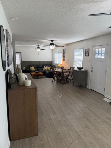 233 Hopkins Ave, Lewisburg, TN 37091