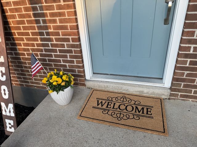 233 Hopkins Ave, Lewisburg, TN 37091