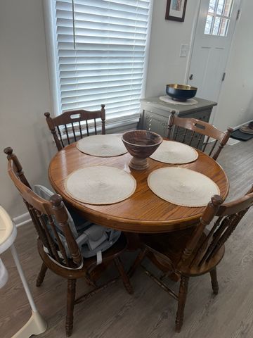 233 Hopkins Ave, Lewisburg, TN 37091