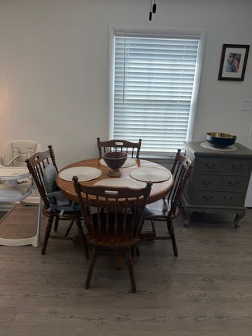 233 Hopkins Ave, Lewisburg, TN 37091