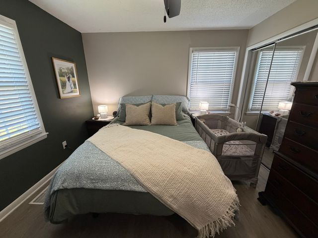 233 Hopkins Ave, Lewisburg, TN 37091