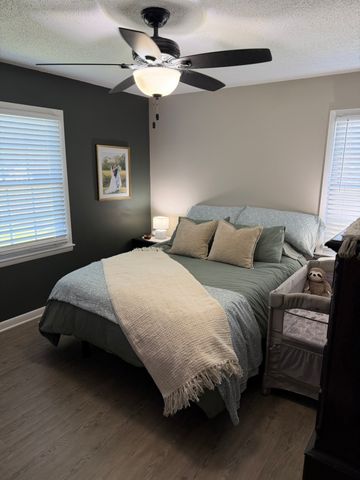 233 Hopkins Ave, Lewisburg, TN 37091