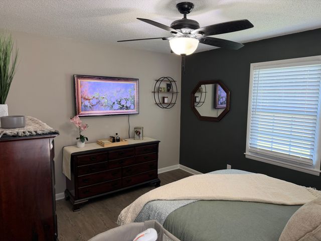 233 Hopkins Ave, Lewisburg, TN 37091