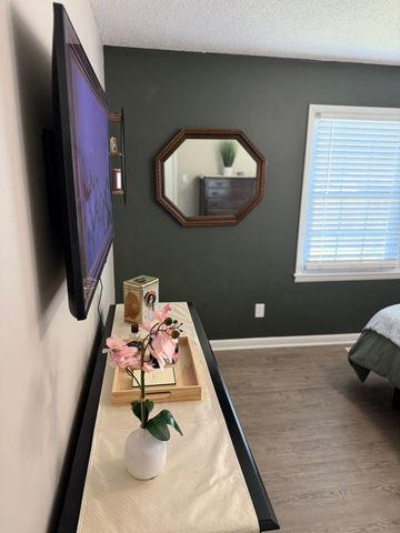 233 Hopkins Ave, Lewisburg, TN 37091