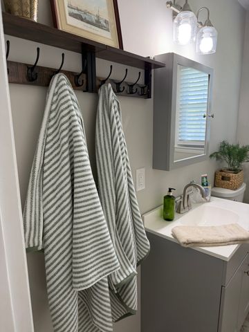 233 Hopkins Ave, Lewisburg, TN 37091