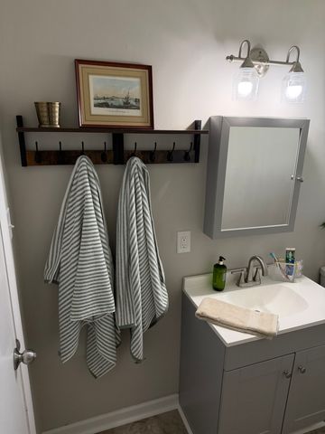 233 Hopkins Ave, Lewisburg, TN 37091